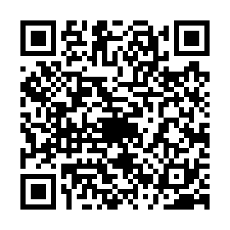 QR code for 1RT7319