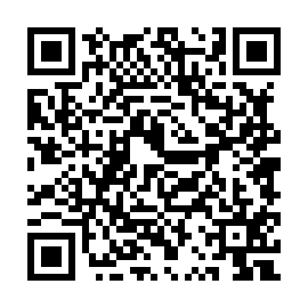 QR code for 1RT8156