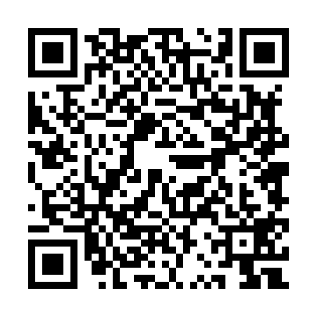QR code for 1RT8197