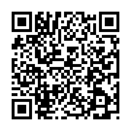 QR code for 1RT9172