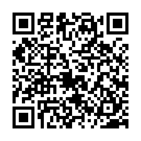 QR code for 1RT9244