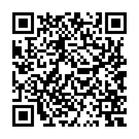 QR code for 1RT9677