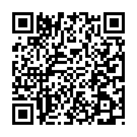 QR code for 1RT9874