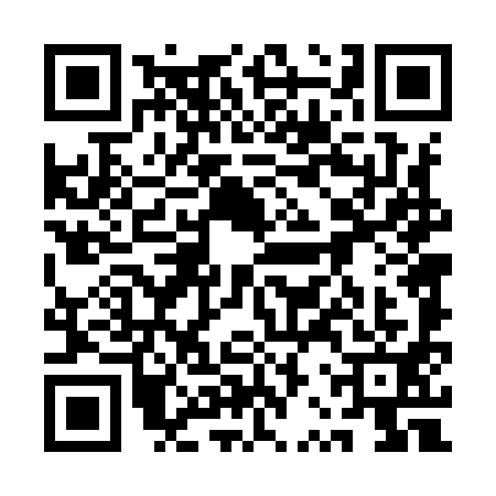 QR code for 1RT9915