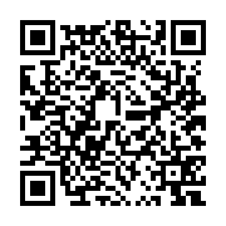 QR code for 1RTK755