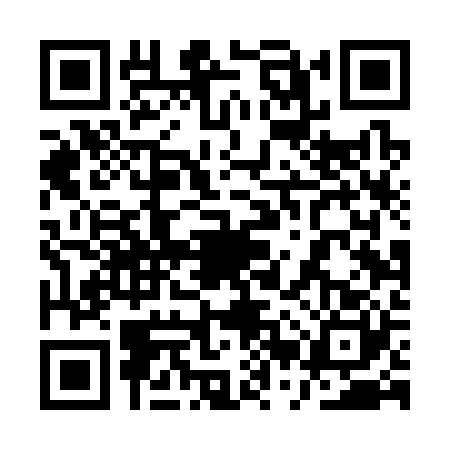 QR code for 1RTS209