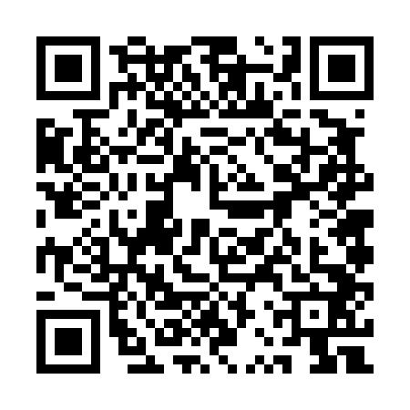 QR code for 1RV4428