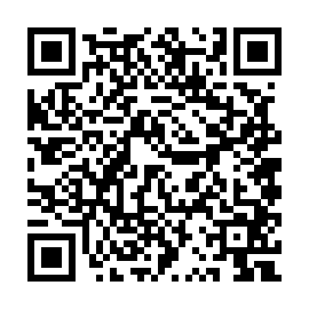 QR code for 1RV5442