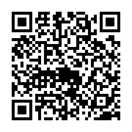 QR code for 1RV7196