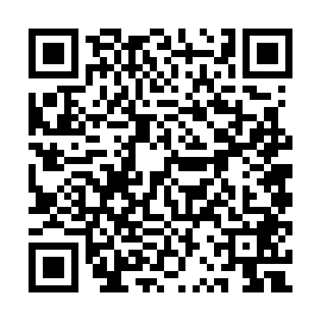 QR code for 1RV7480