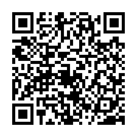 QR code for 1RV7699
