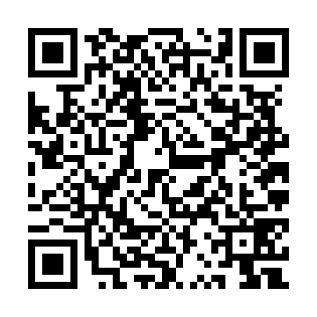 QR code for 1RVN799