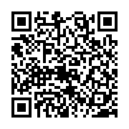 QR code for 1RVS698