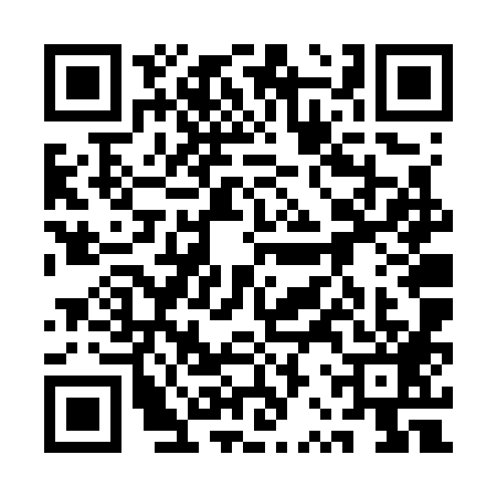 QR code for 1RVW890