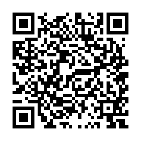 QR code for 1RW2925