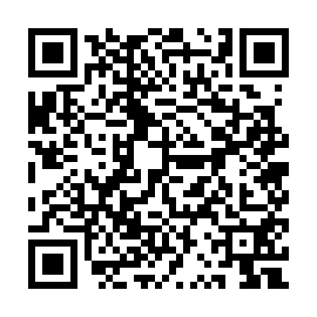 QR code for 1RW3508