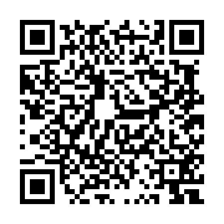 QR code for 1RWL521