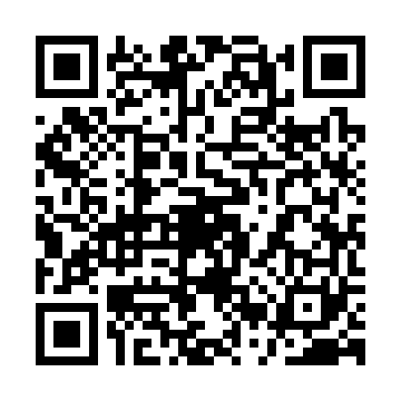 QR code for 1RY3619
