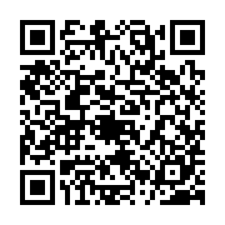 QR code for 1RY3854