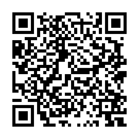 QR code for 1RY4030