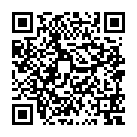QR code for 1RY7988