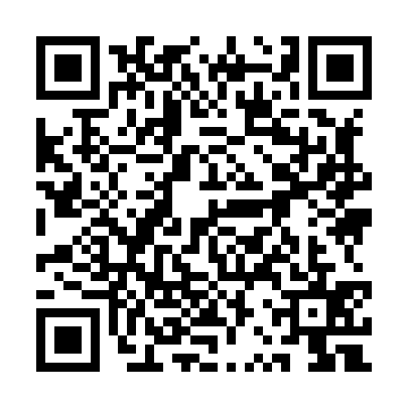 QR code for 1RY8354