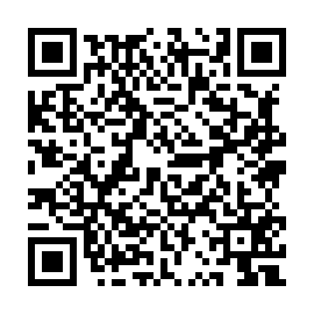 QR code for 1RY8550