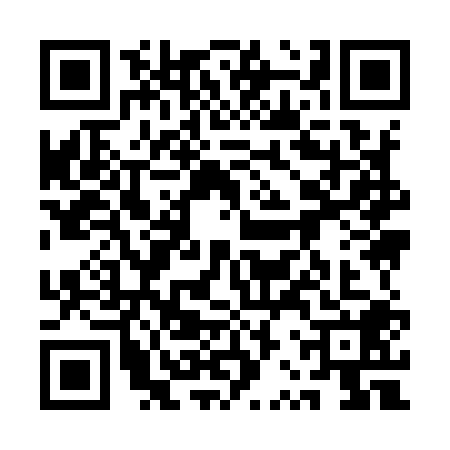 QR code for 1RY9089