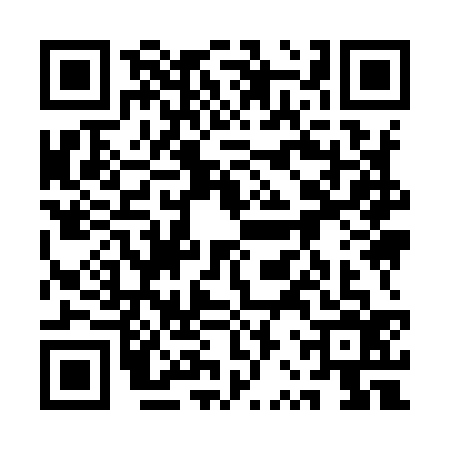QR code for 1RY9369