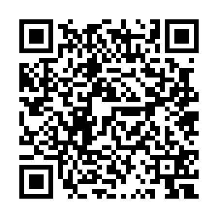 QR code for 1RZ0211