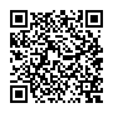 QR code for 1RZ3013