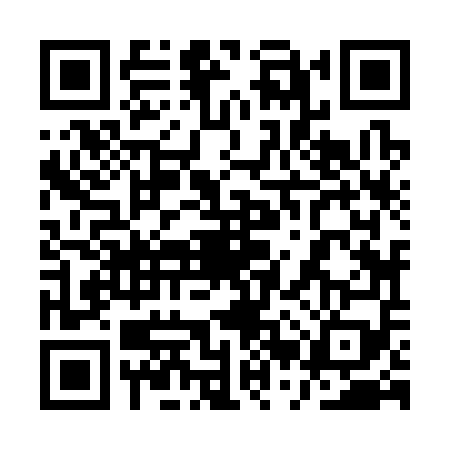 QR code for 1RZ3598