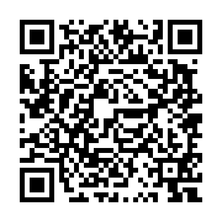 QR code for 1RZ4917