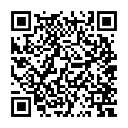 QR code for 1RZ6467