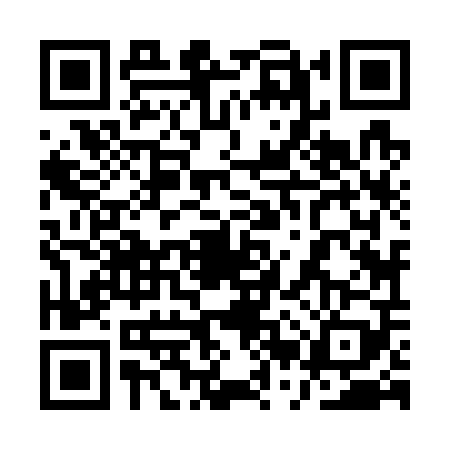 QR code for 1RZ7098