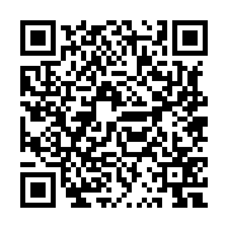 QR code for 1RZ8775