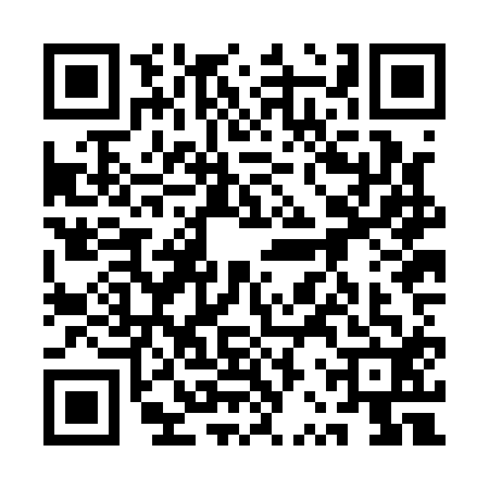 QR code for 1RZA127