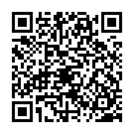 QR code for 1RZK046