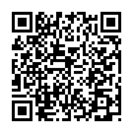 QR code for 1RZM200