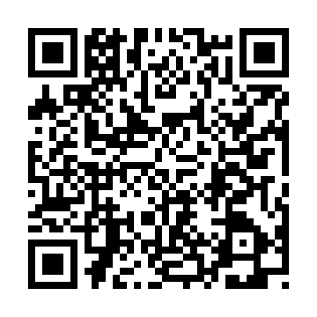 QR code for 1RZN575