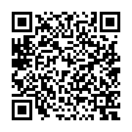 QR code for 1S0176D