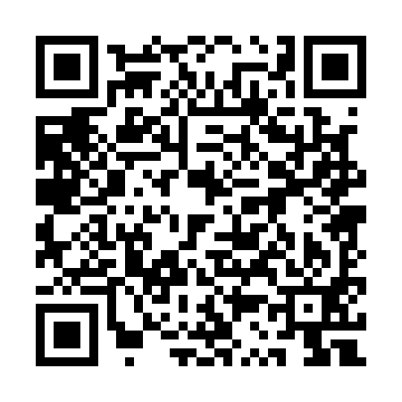 QR code for 1S0191M