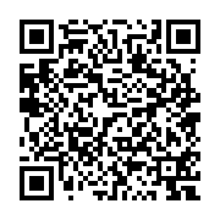QR code for 1S0310F
