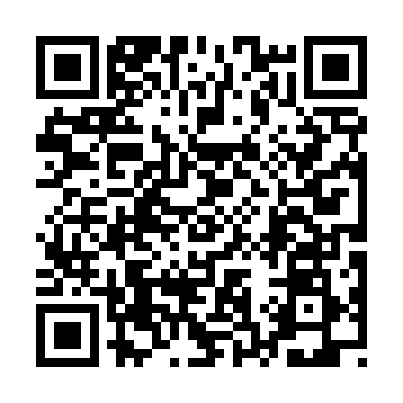 QR code for 1S0418N