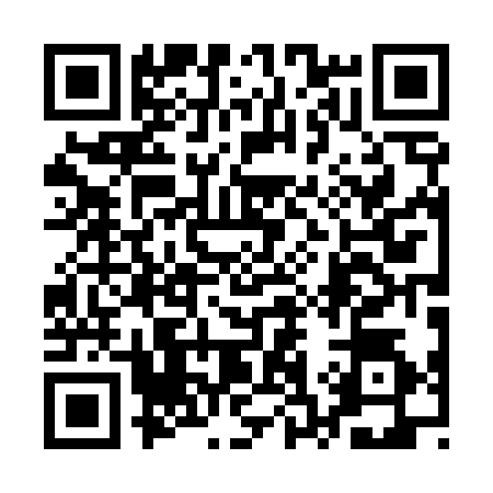 QR code for 1S04347