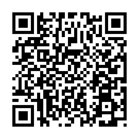 QR code for 1S0506J