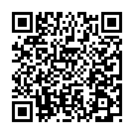 QR code for 1S0587H