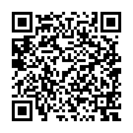 QR code for 1S0598B
