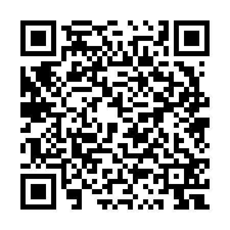 QR code for 1S06222