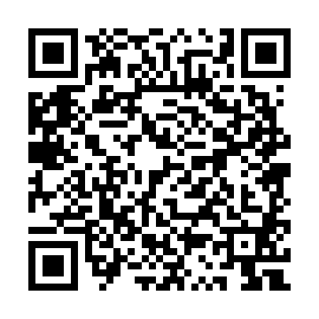 QR code for 1S06809